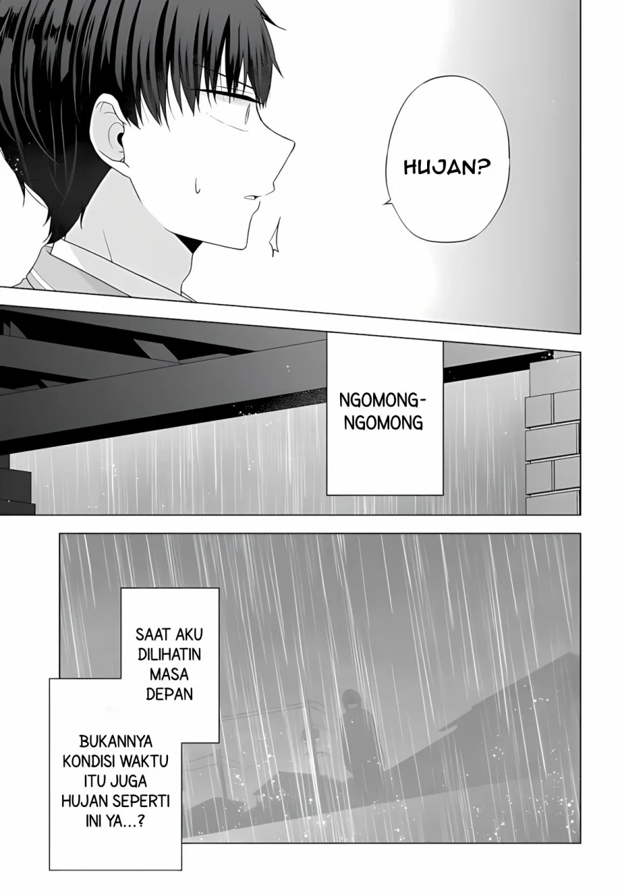 Chapter 15.2 - halaman 6