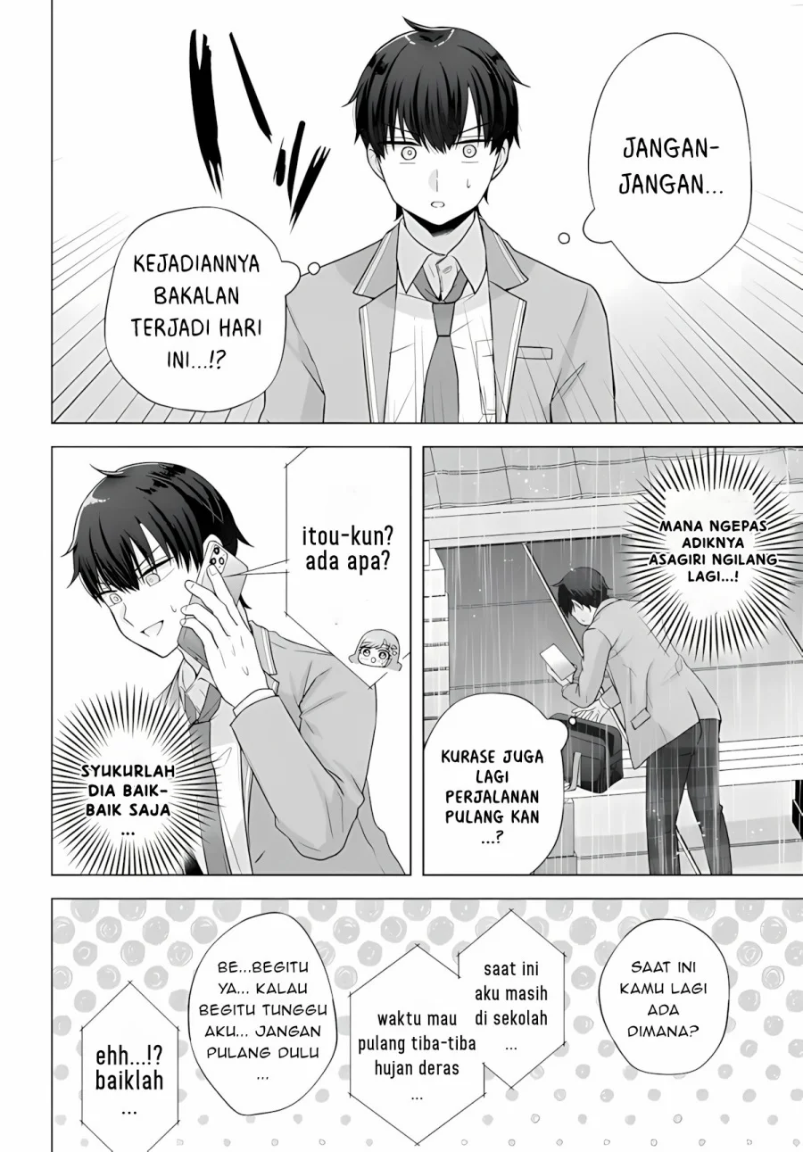 Chapter 15.2 - halaman 7