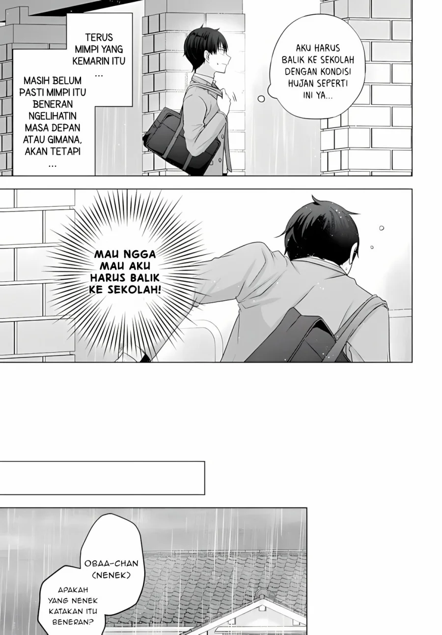 Chapter 15.2 - halaman 8