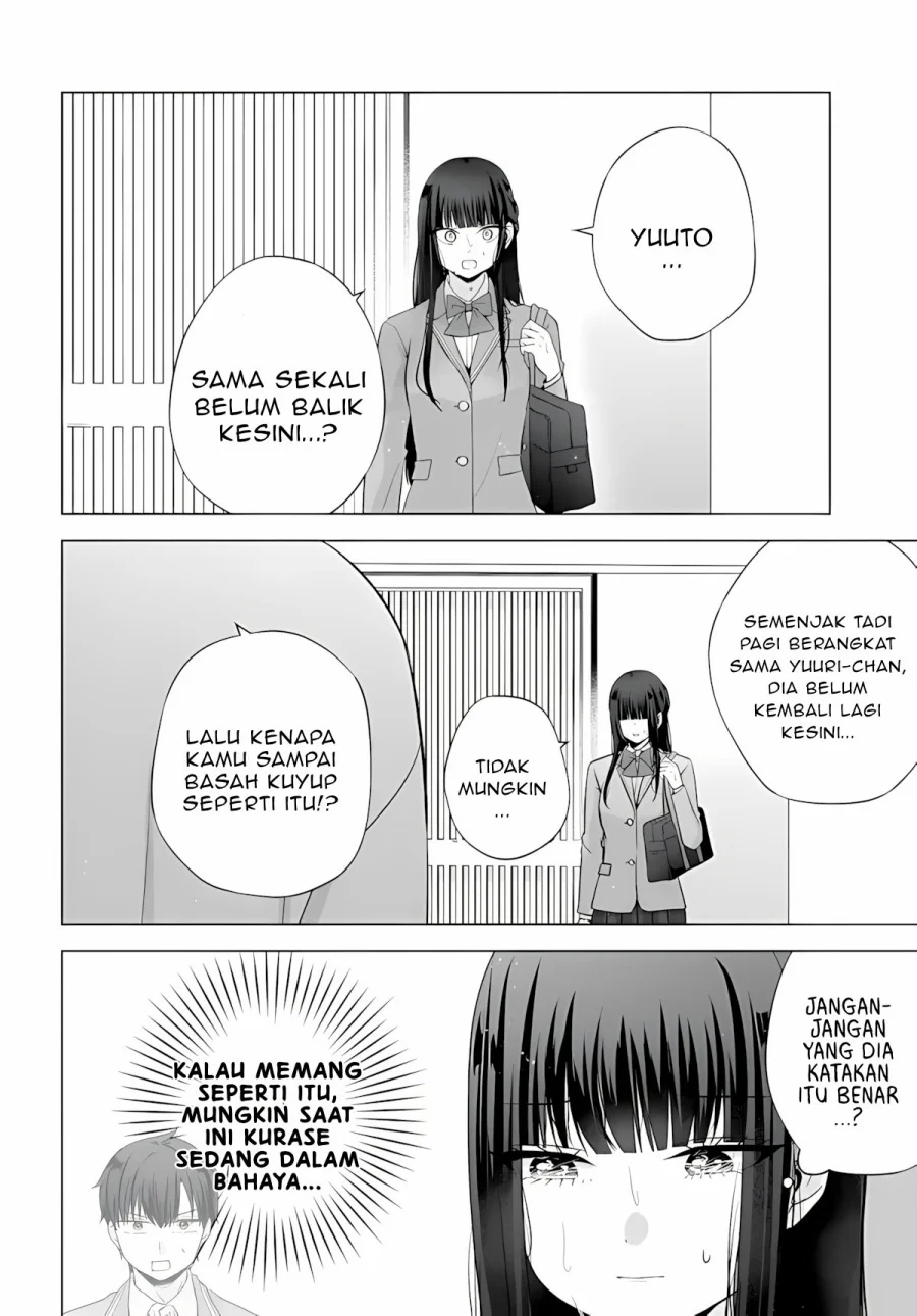 Chapter 15.2 - halaman 9