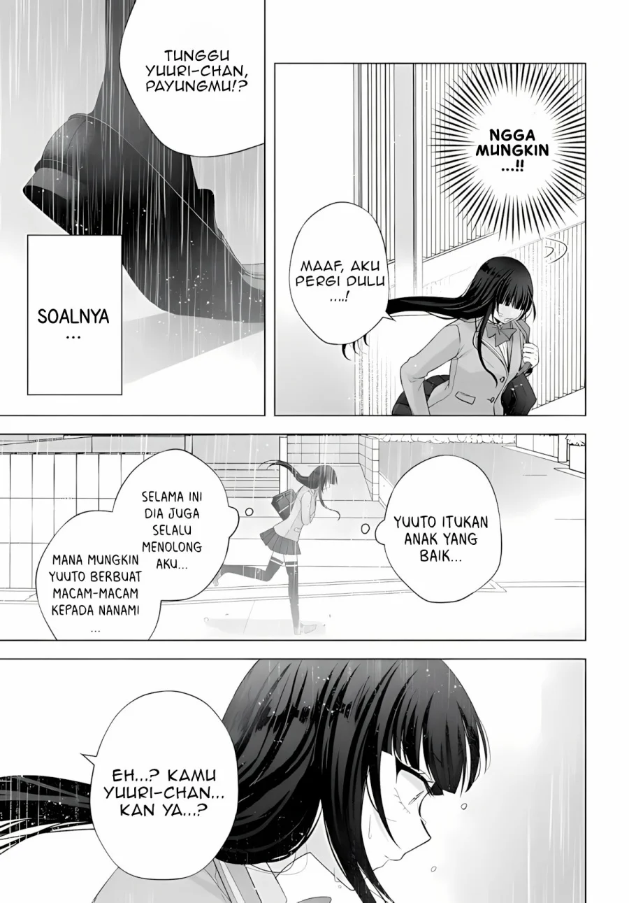 Chapter 15.2 - halaman 10