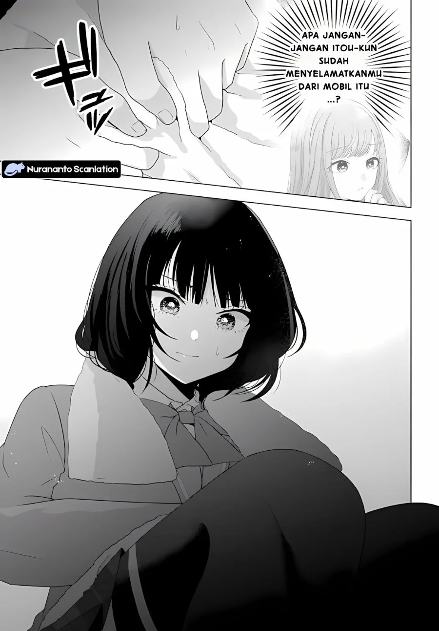Chapter 16.1 - halaman 12