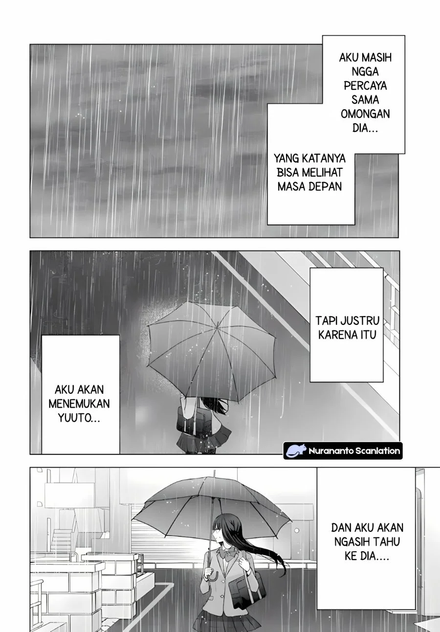 Chapter 16.1 - halaman 15
