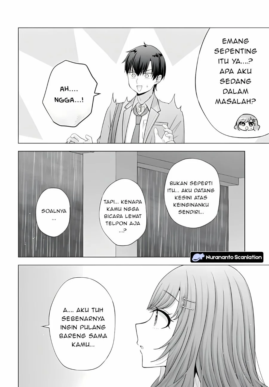 Chapter 16.1 - halaman 3