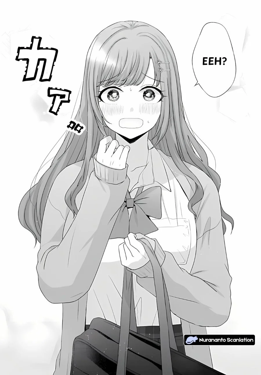 Chapter 16.1 - halaman 4