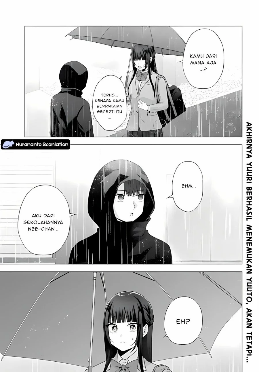 Chapter 16.2 - halaman 2