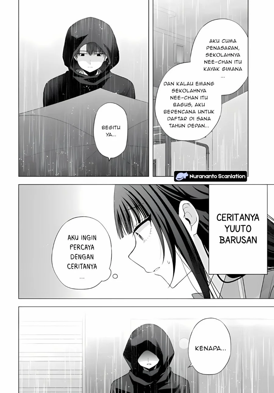 Chapter 16.2 - halaman 3