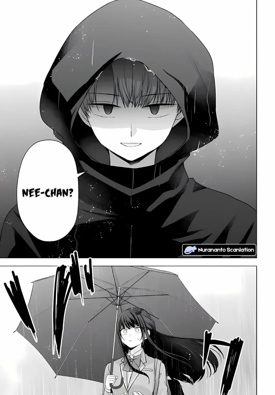 Chapter 16.2 - halaman 4