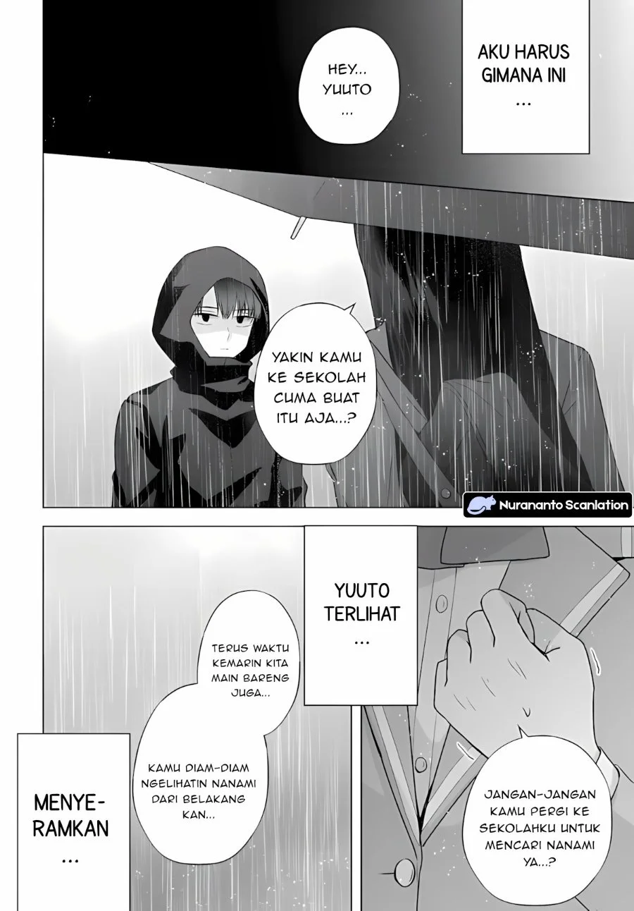 Chapter 16.2 - halaman 5