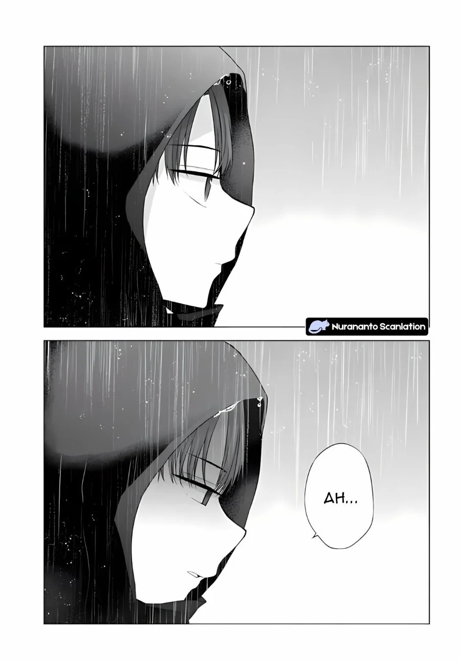 Chapter 16.2 - halaman 6