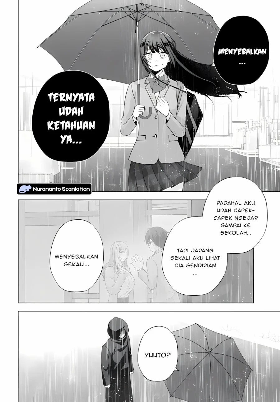 Chapter 16.2 - halaman 7