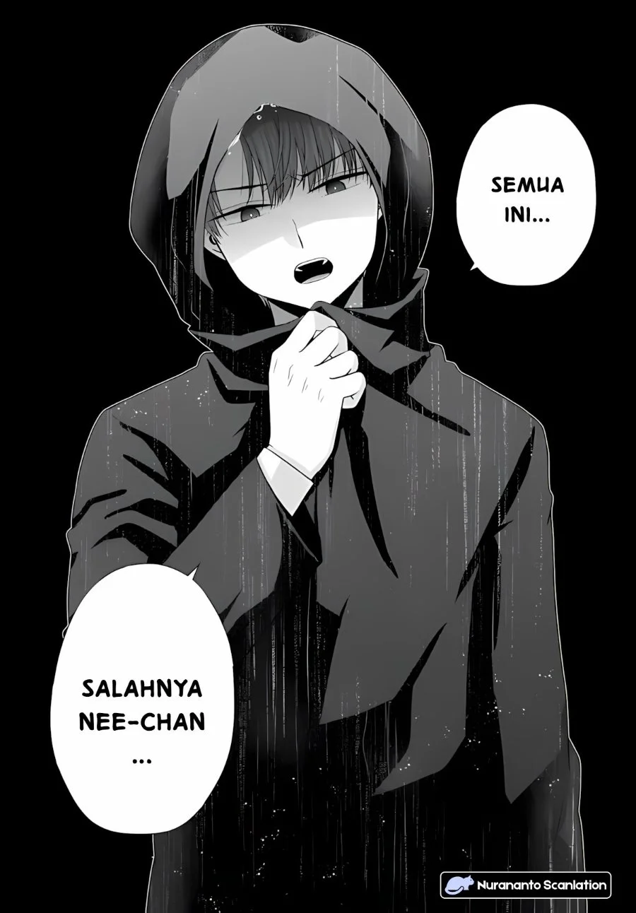 Chapter 16.2 - halaman 9