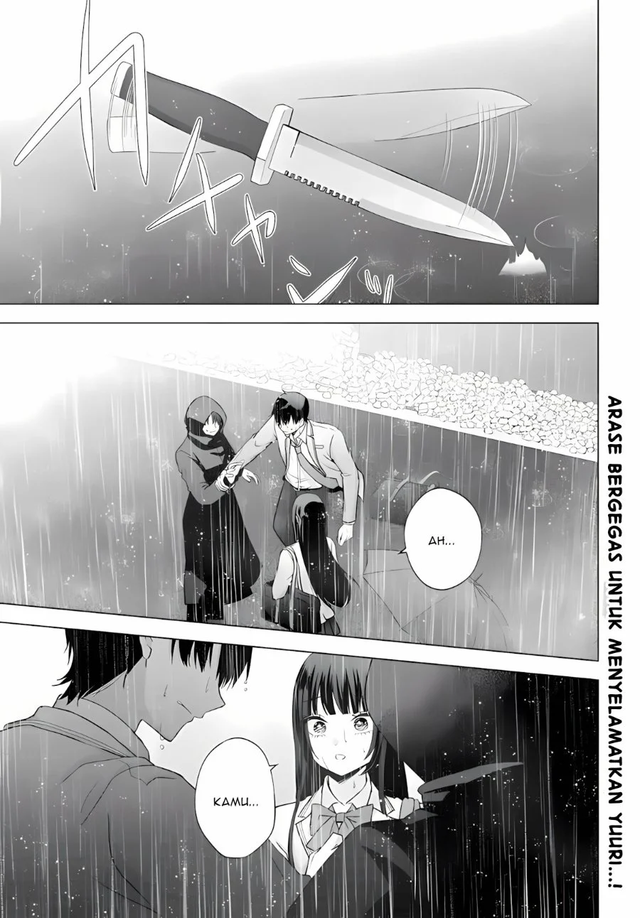 Chapter 17 - halaman 2