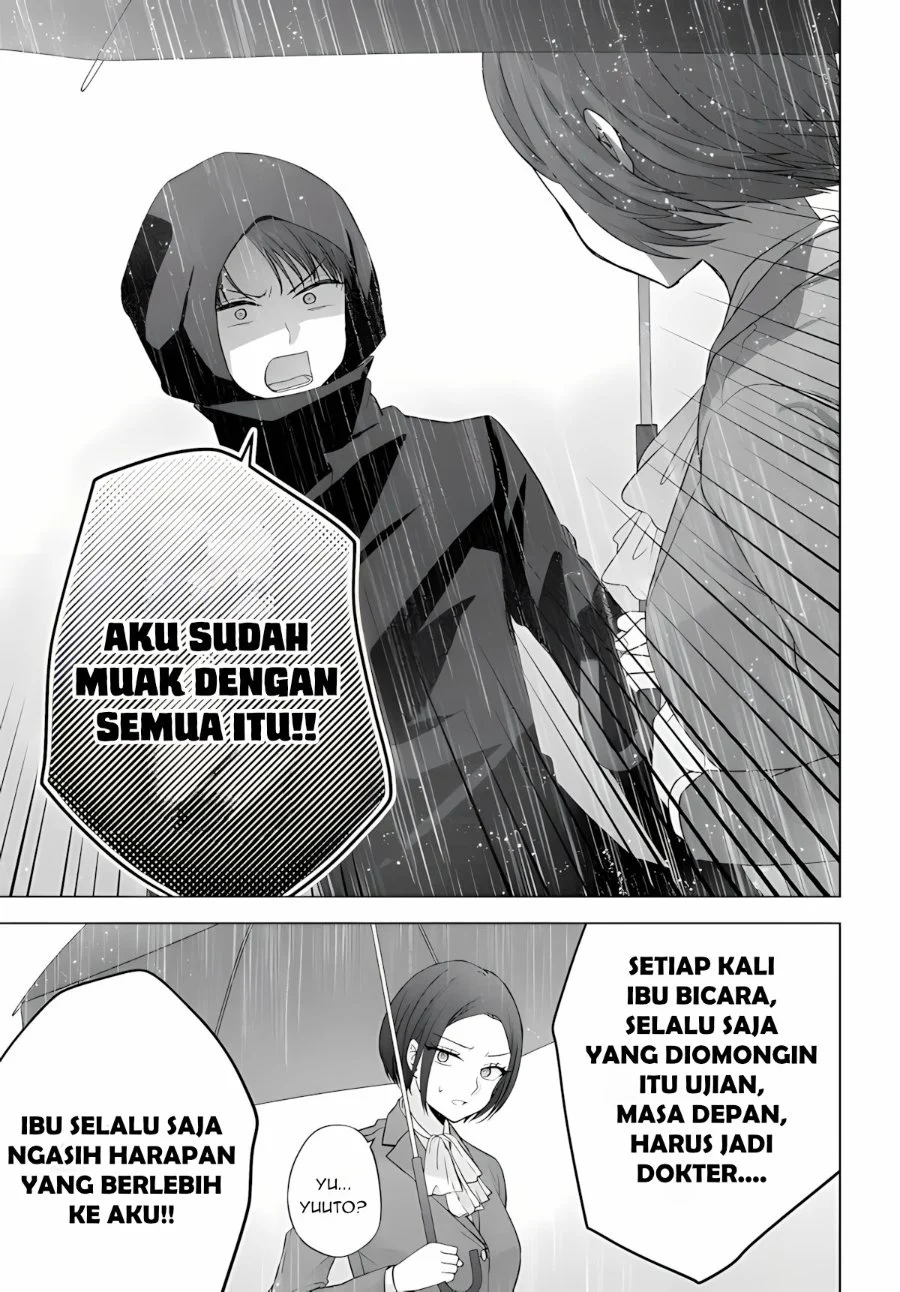 Chapter 17 - halaman 14