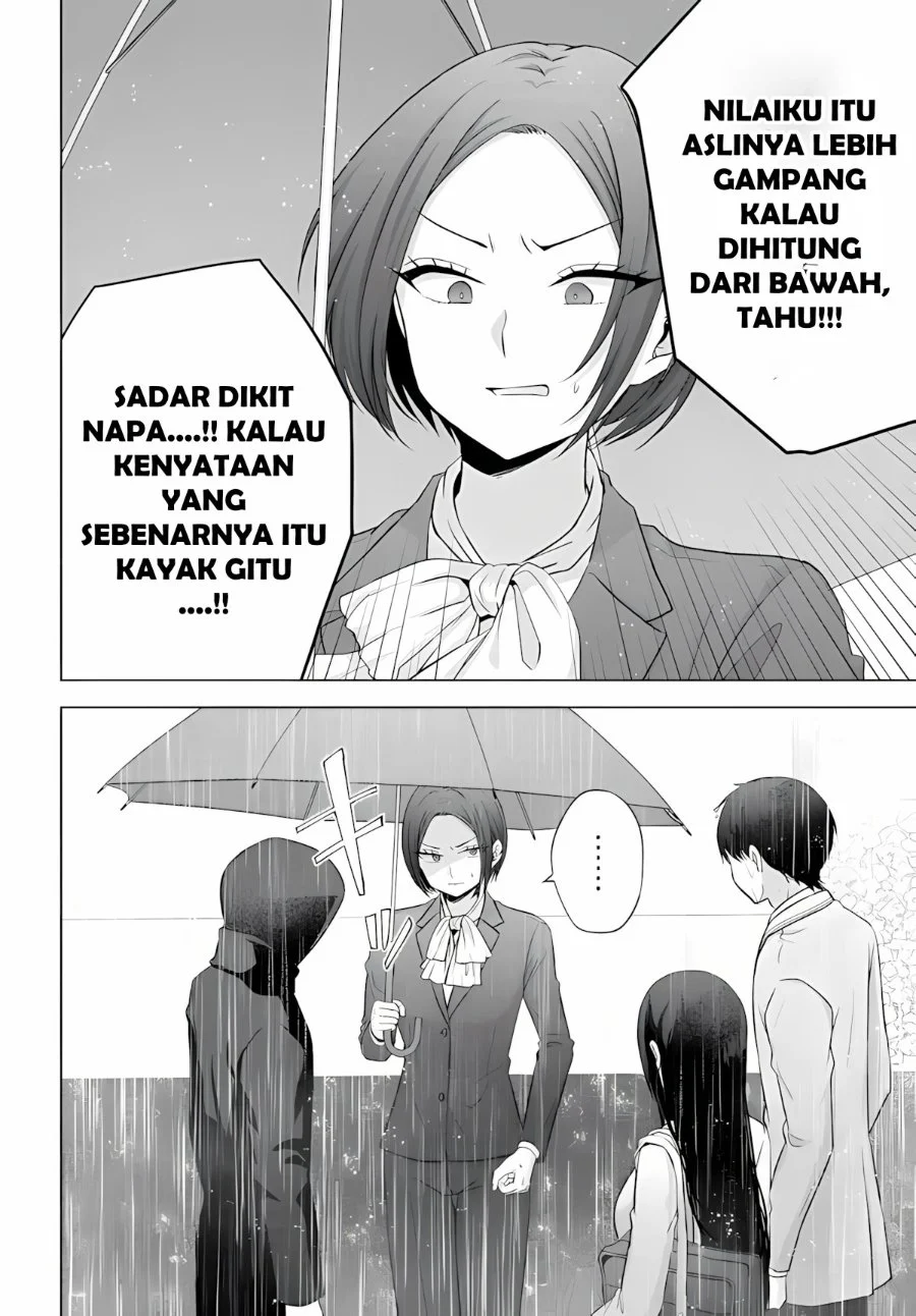 Chapter 17 - halaman 15