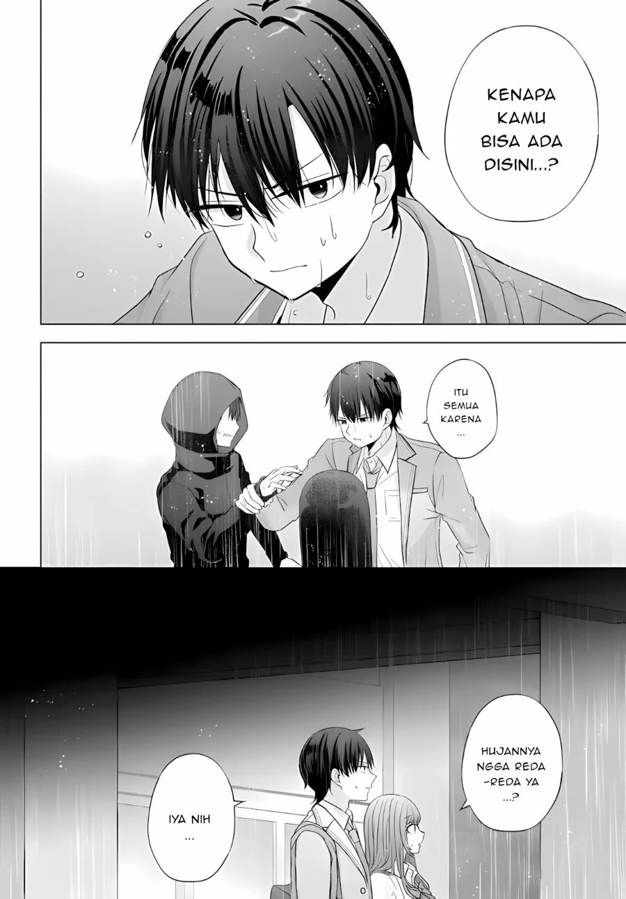 Chapter 17 - halaman 3
