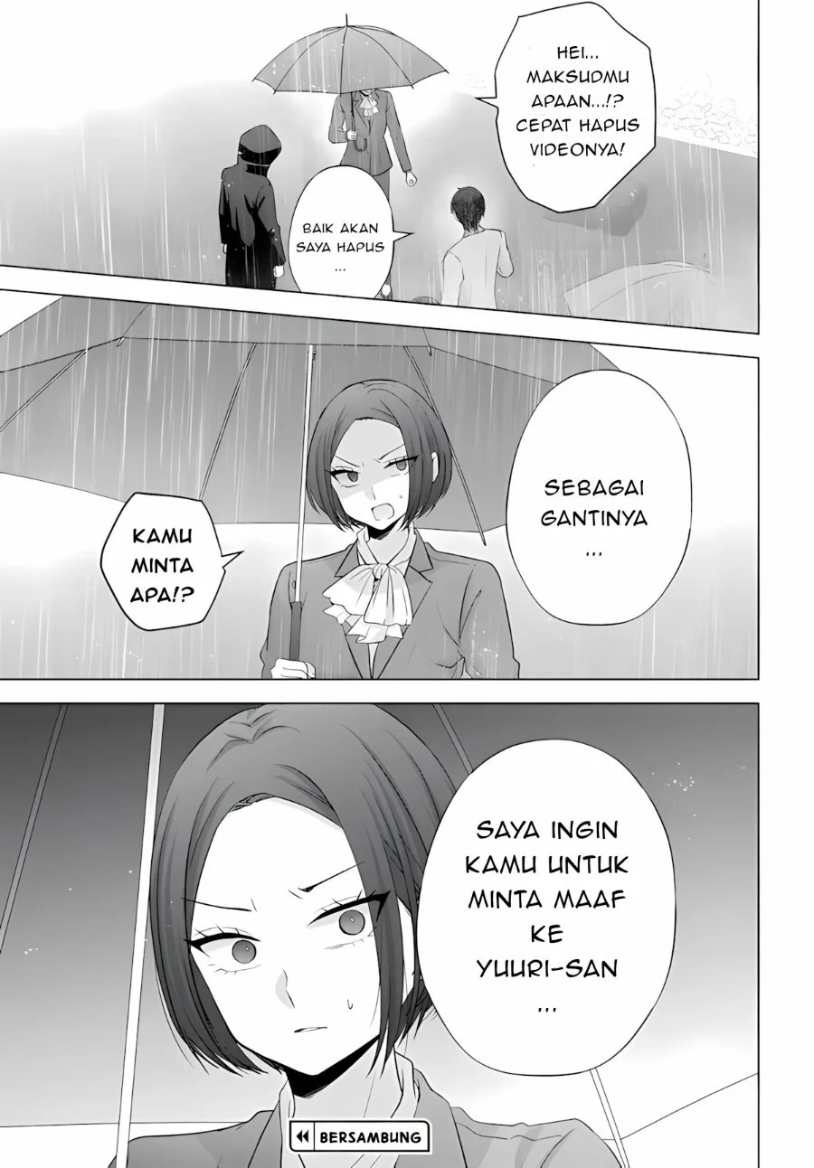 Chapter 17 - halaman 22