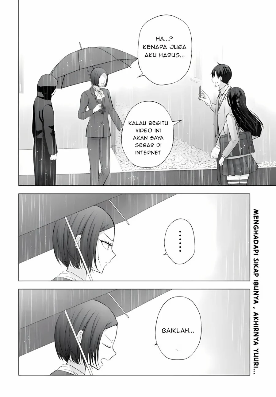 Chapter 17 - halaman 23