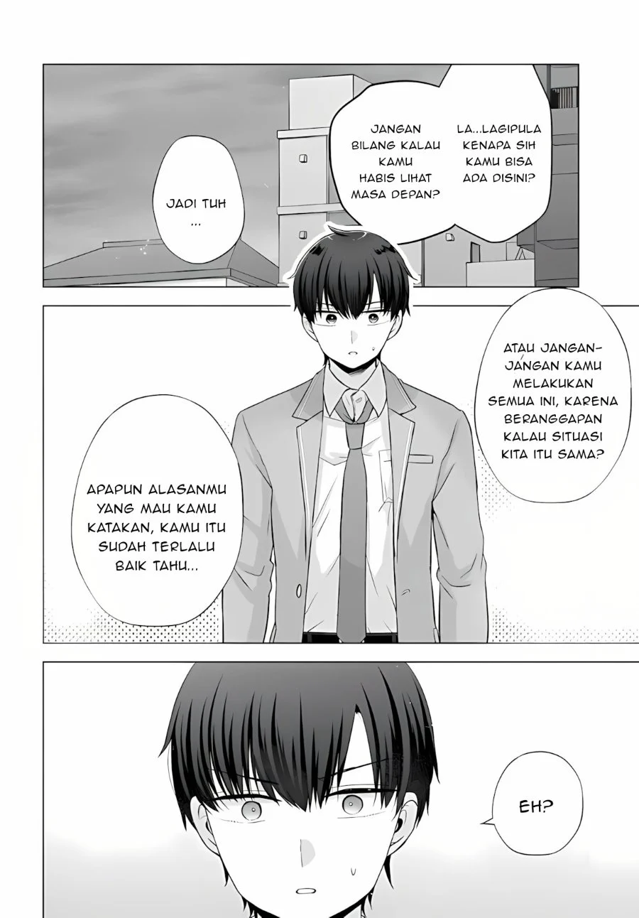 Chapter 17 - halaman 29