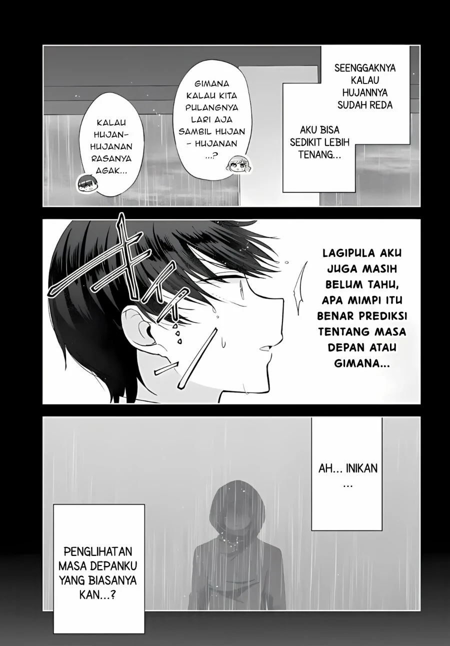 Chapter 17 - halaman 4