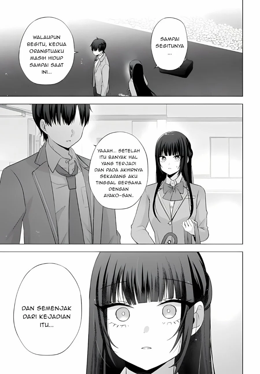 Chapter 17 - halaman 36