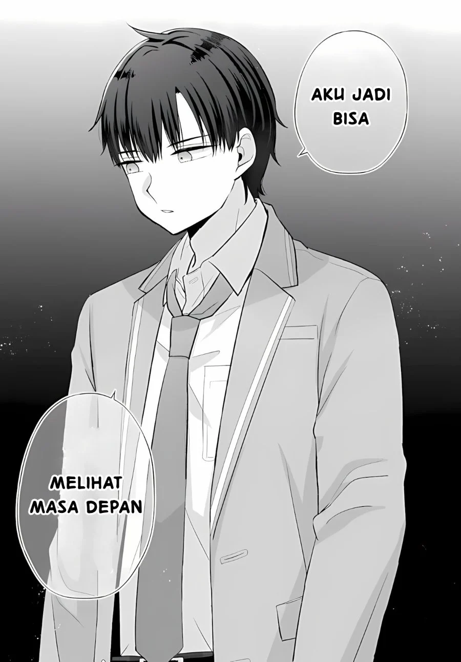 Chapter 17 - halaman 37
