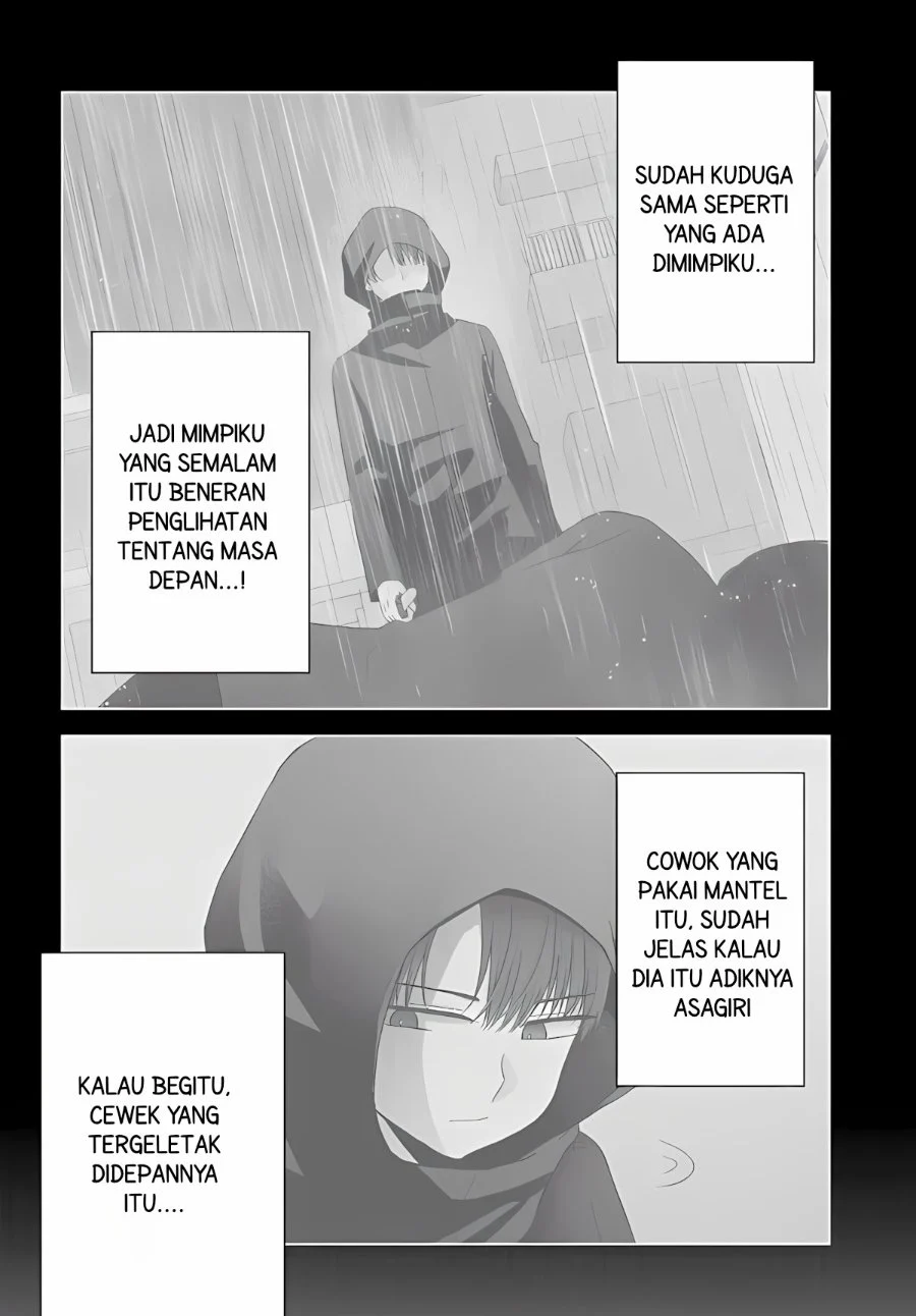 Chapter 17 - halaman 5