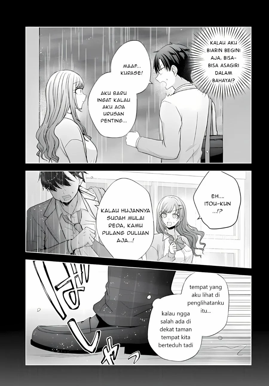 Chapter 17 - halaman 8