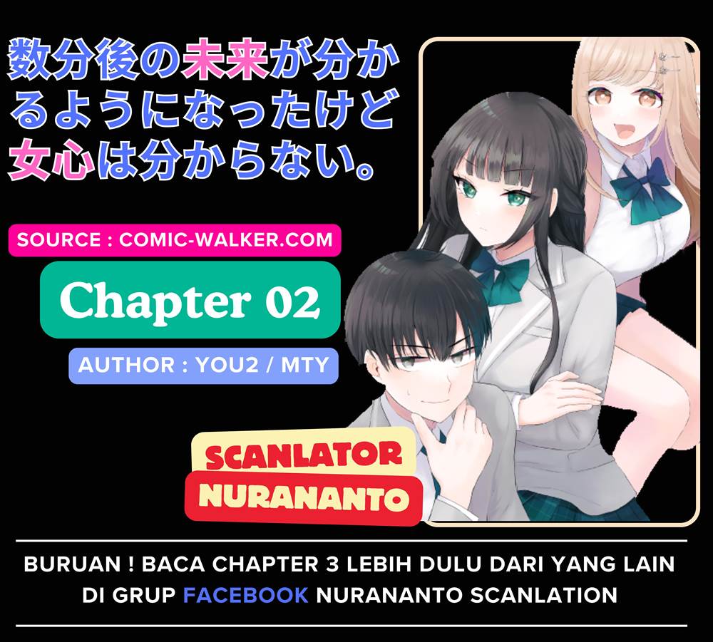Chapter 2 - halaman 2