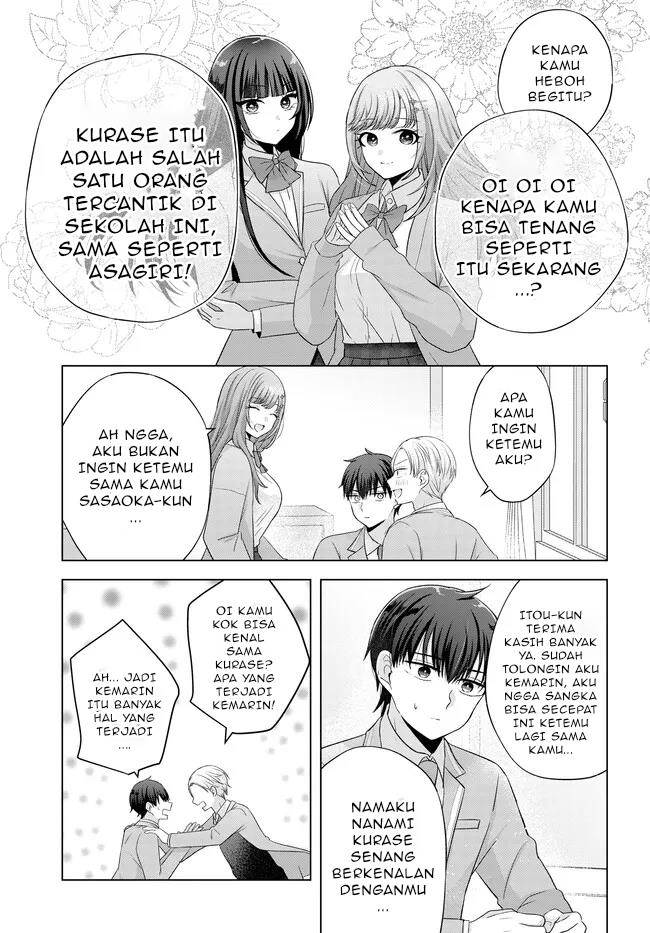 Chapter 2 - halaman 15