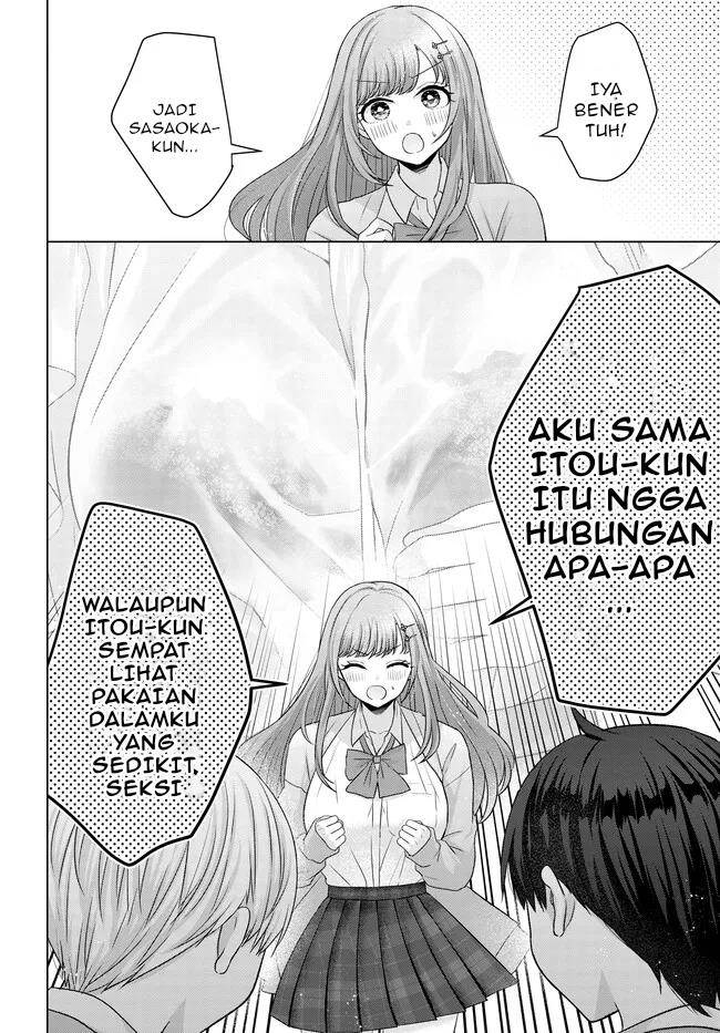 Chapter 2 - halaman 16