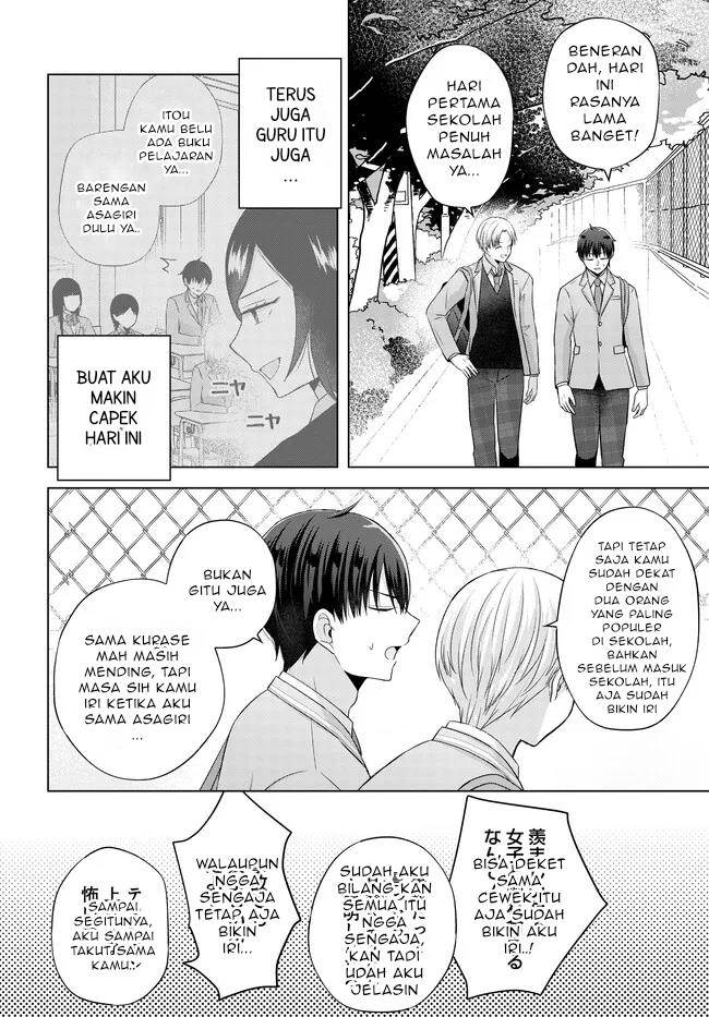 Chapter 2 - halaman 20