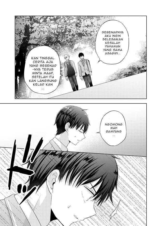 Chapter 2 - halaman 21