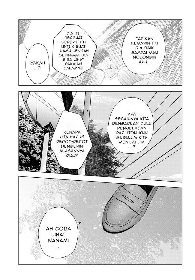 Chapter 2 - halaman 25