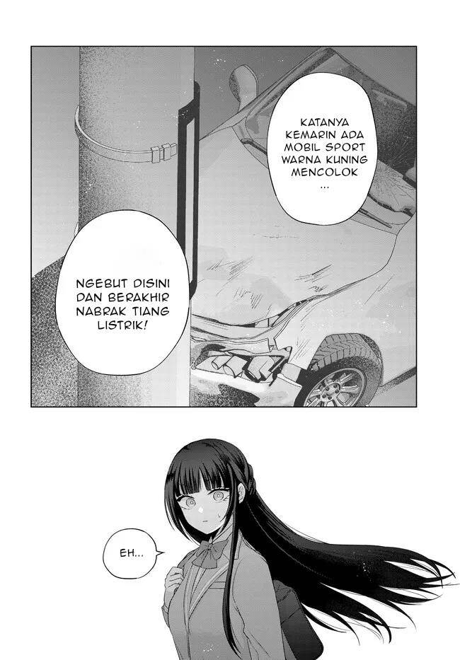 Chapter 2 - halaman 28