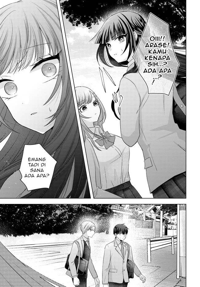 Chapter 2 - halaman 31
