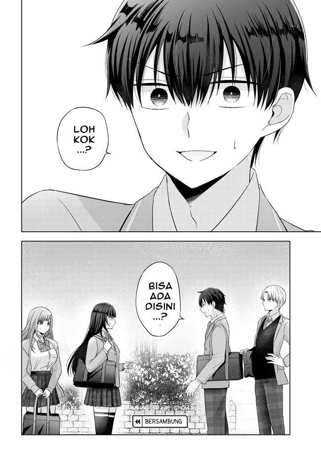 Chapter 2 - halaman 32