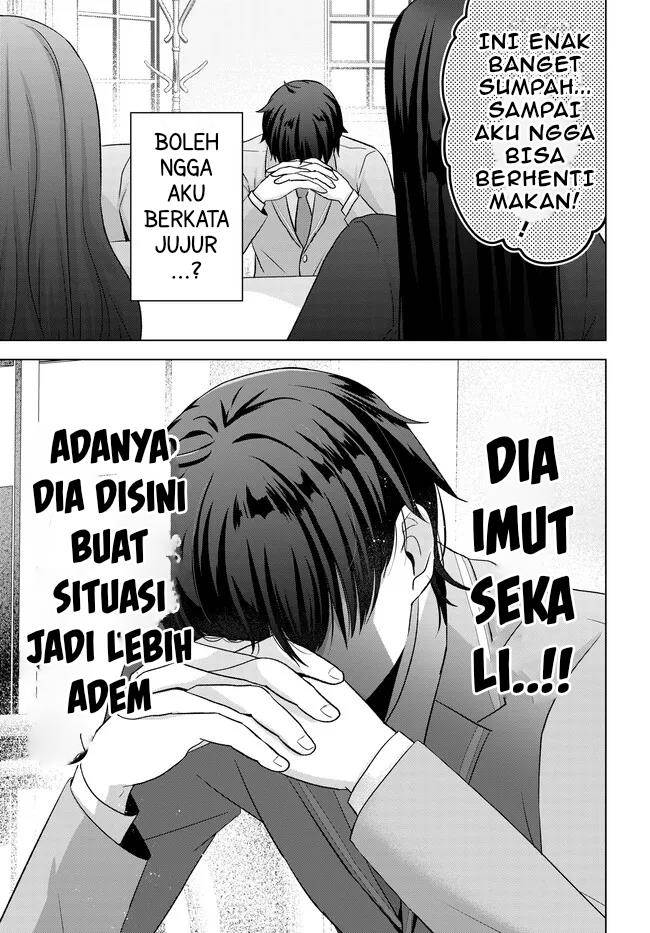Chapter 3 - halaman 13