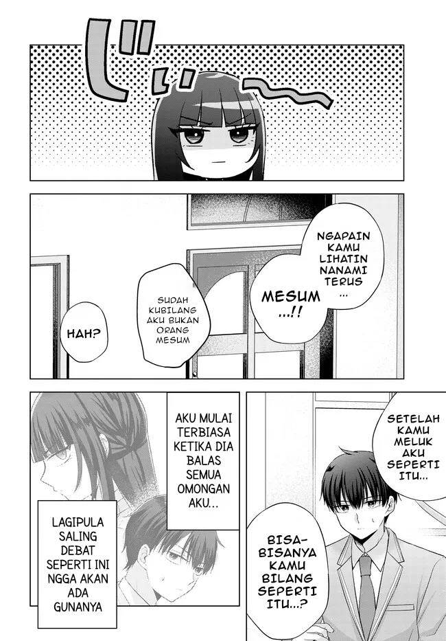 Chapter 3 - halaman 14