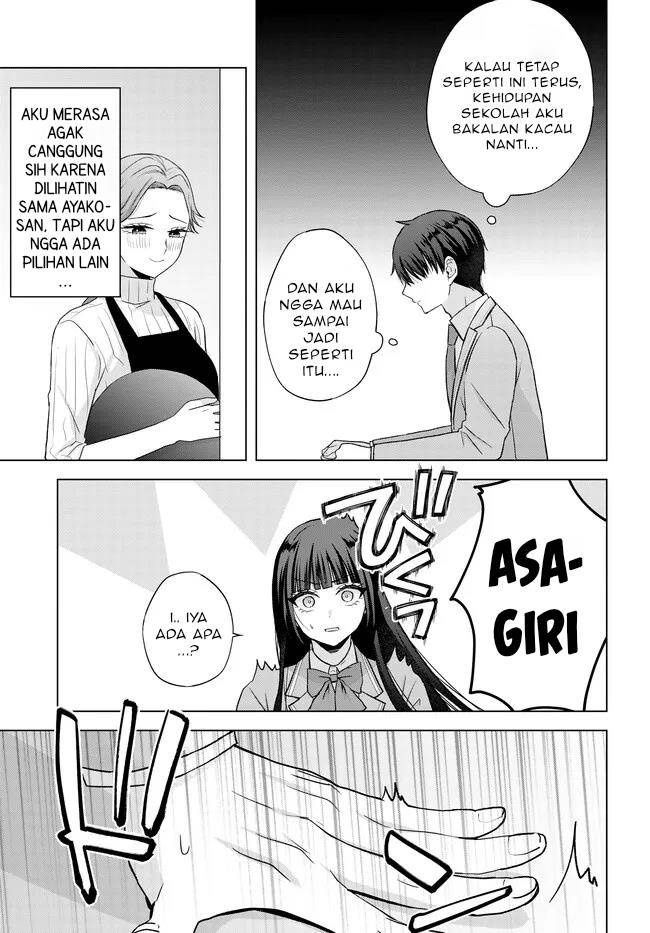 Chapter 3 - halaman 15