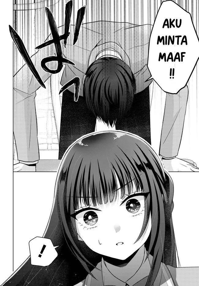 Chapter 3 - halaman 16
