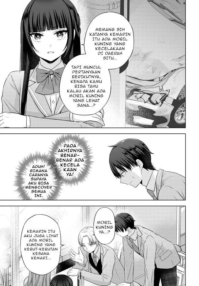 Chapter 3 - halaman 19