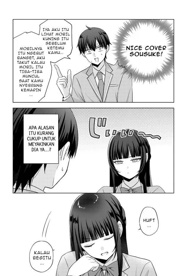 Chapter 3 - halaman 20