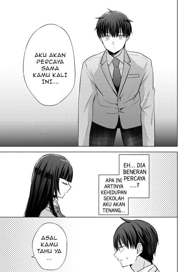 Chapter 3 - halaman 21