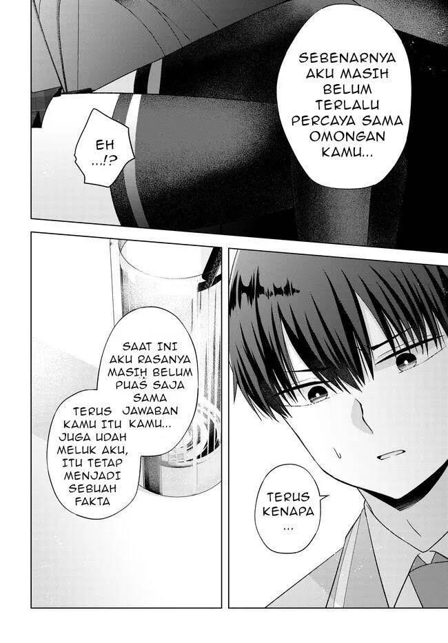 Chapter 3 - halaman 22