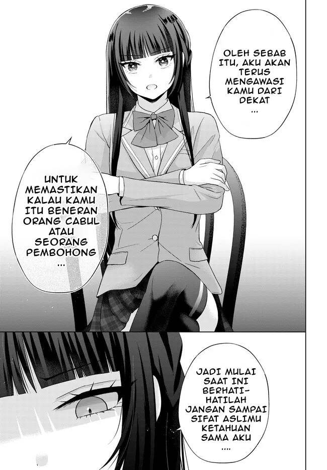 Chapter 3 - halaman 23