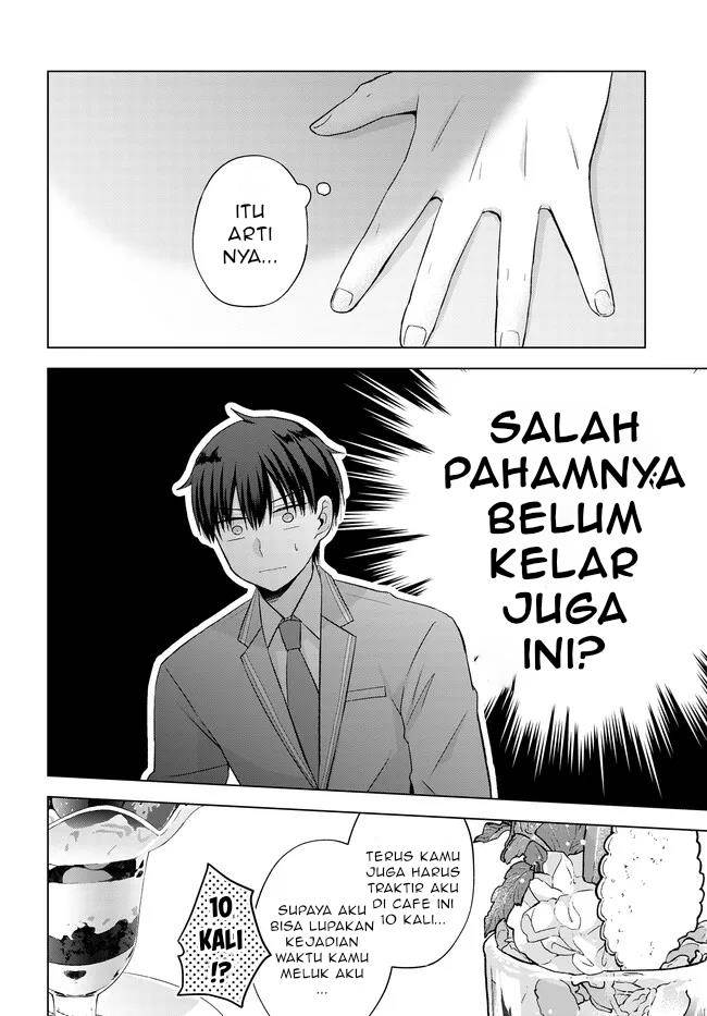 Chapter 3 - halaman 24