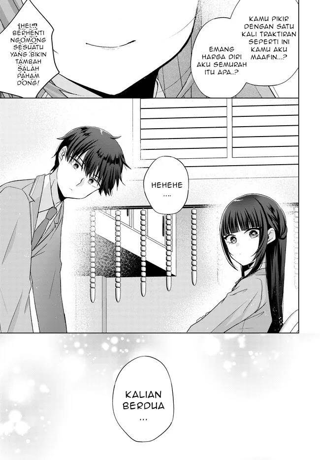 Chapter 3 - halaman 25