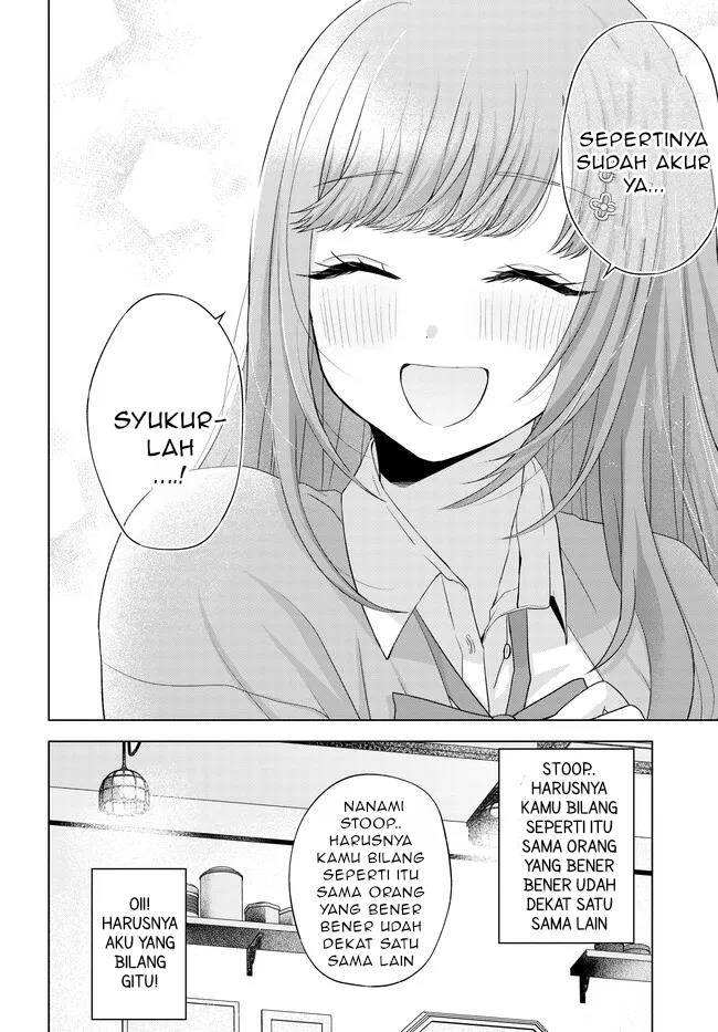 Chapter 3 - halaman 26