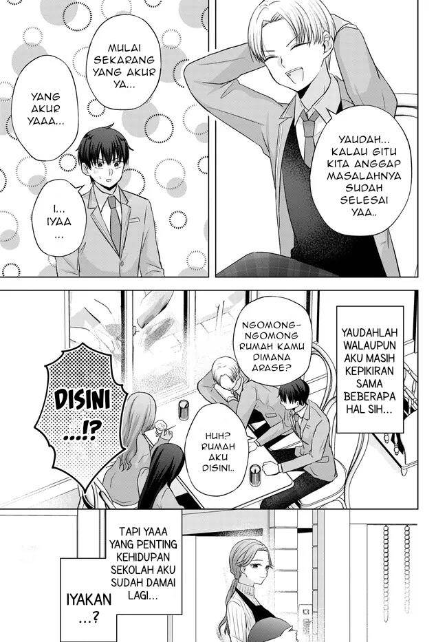 Chapter 3 - halaman 27